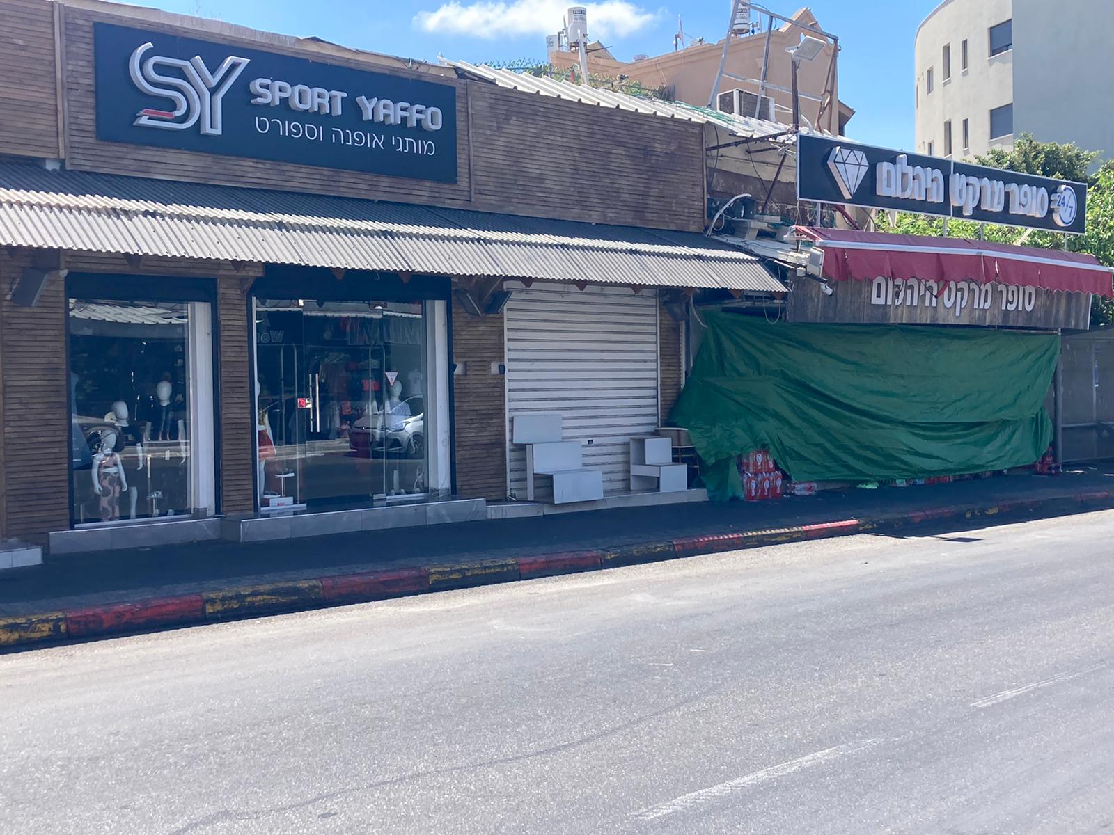 WhatsApp Image 2021-05-18 at 11.10.23 AM (1).jpeg